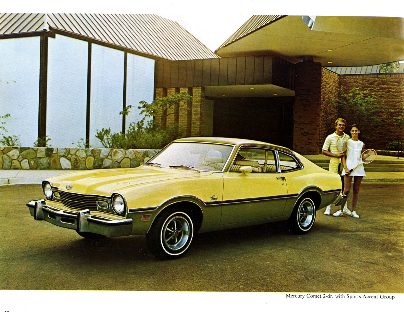 n_1976 Mercury Bobcat-Monarch-Comet-12.jpg